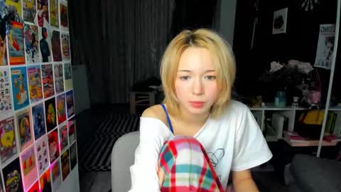 im Di online show from September 15, 8:38 pm