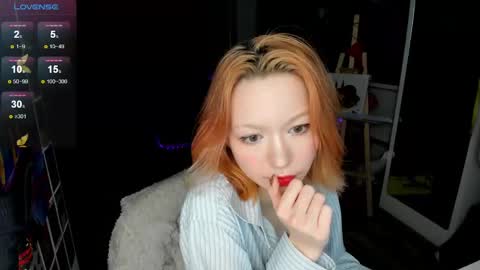 im Di online show from March 1, 2:04 am