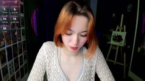 im Di online show from December 11, 11:43 pm