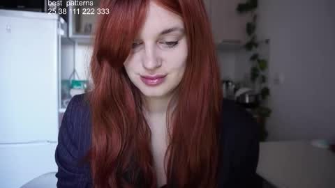 Ana online show from March 15, 9:00 am