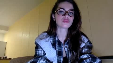 Foxxx07 online show from February 28, 7:03 pm