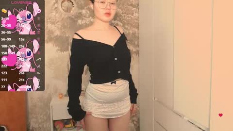 Hiaru online show from September 29, 5:34 am