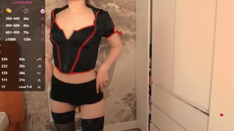 Hiaru online show from January 19, 5:58 am