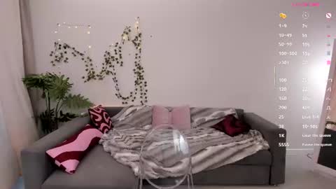 My name is Angelina but I like when you call me Angel online show from July 6, 3:03 pm
