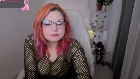 Kitty online show from May 17, 10:53 pm