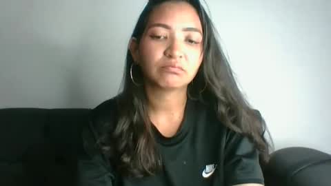 Clau online show from September 25, 4:17 pm