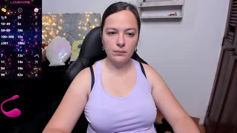 Diana online show from January 17, 4:15 pm