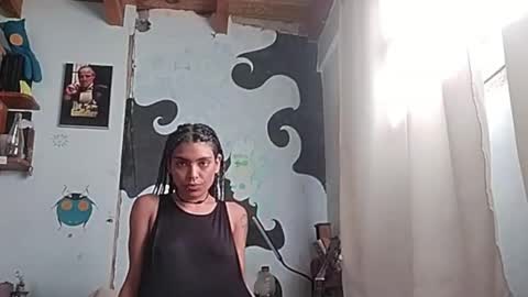 high_and_horny7w7 online show from September 18, 6:50 pm