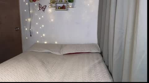 Snapshot of hikary_hall chatting on January 24, 4:37 am Tatiana online show from January 24, 4:37 am