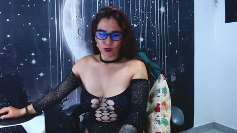 hikaryfire online show from May 28, 11:41 am