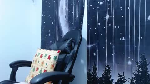 hikaryfire online show from March 9, 1:25 pm