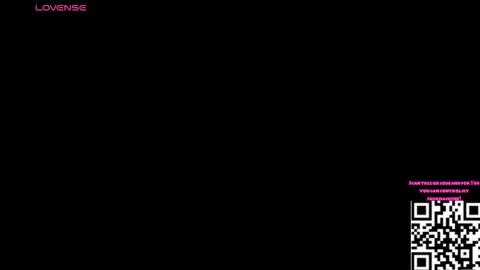 Snapshot of hikiko_doll_ chatting on January 19, 7:25 am Call me hikiko or kiko online show from January 19, 7:25 am