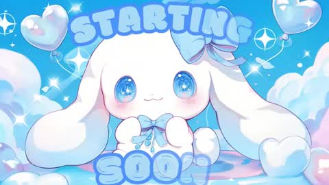 Snapshot of hikiko_doll_ chatting on December 3, 9:01 pm Call me hikiko or kiko online show from December 3, 9:01 pm