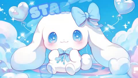 Snapshot of hikiko_doll_ chatting on December 7, 8:16 pm Call me hikiko or kiko online show from December 7, 8:16 pm