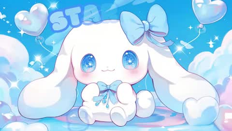 Snapshot of hikiko_doll_ chatting on December 8, 8:25 pm Call me hikiko or kiko online show from December 8, 8:25 pm