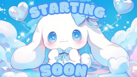 Snapshot of hikiko_doll_ chatting on February 16, 12:21 pm Call me hikiko or kiko online show from February 16, 12:21 pm