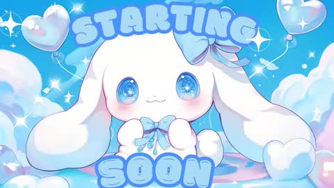 Snapshot of hikiko_doll_ chatting on November 1, 4:33 pm Call me hikiko or kiko online show from November 1, 4:33 pm