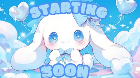 Snapshot of hikiko_doll_ chatting on December 17, 8:43 pm Call me hikiko or kiko online show from December 17, 8:43 pm