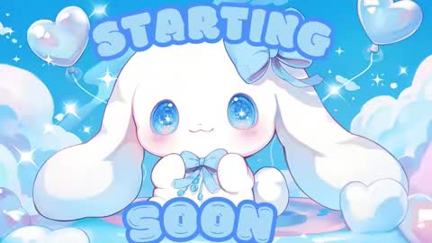 Snapshot of hikiko_doll_ chatting on January 21, 7:50 pm Call me hikiko or kiko online show from January 21, 7:50 pm