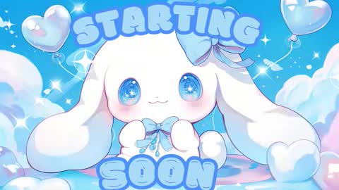 Snapshot of hikiko_doll_ chatting on September 14, 7:45 pm Call me hikiko or kiko online show from September 14, 7:45 pm