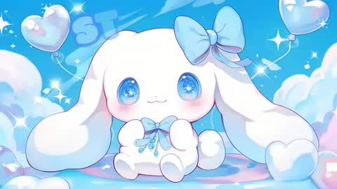 Snapshot of hikiko_doll_ chatting on December 2, 2:07 pm Call me hikiko or kiko online show from December 2, 2:07 pm