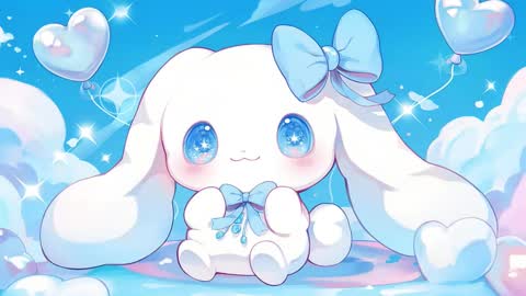 Snapshot of hikiko_doll_ chatting on February 25, 8:53 pm Call me hikiko or kiko online show from February 25, 8:53 pm