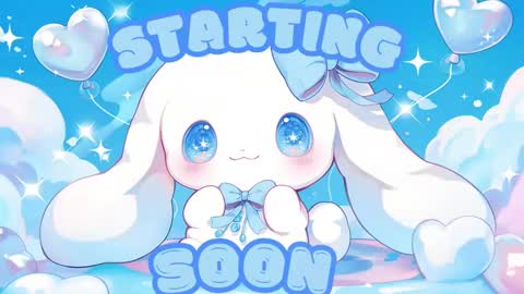 Snapshot of hikiko_doll_ chatting on February 28, 7:46 pm Call me hikiko or kiko online show from February 28, 7:46 pm