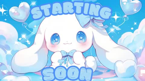 Snapshot of hikiko_doll_ chatting on March 11, 8:31 pm Call me hikiko or kiko online show from March 11, 8:31 pm