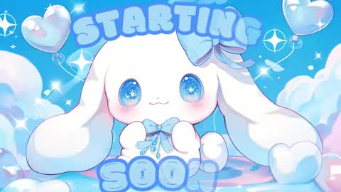 Snapshot of hikiko_doll_ chatting on February 1, 7:23 pm Call me hikiko or kiko online show from February 1, 7:23 pm