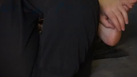 hikinxxx online show from November 12, 3:26 am