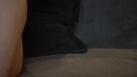 hikinxxx online show from October 5, 4:17 am