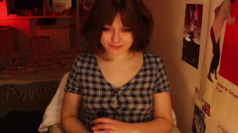 hikksidy online show from January 24, 8:53 pm