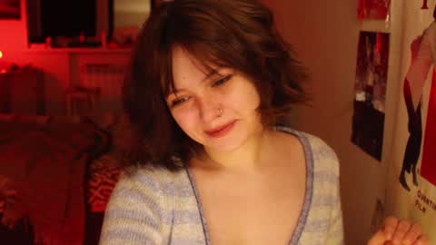 hikksidy online show from January 18, 1:52 am