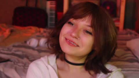 hikksidy online show from December 12, 11:14 pm