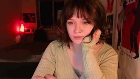 hikksidy online show from March 4, 12:29 am