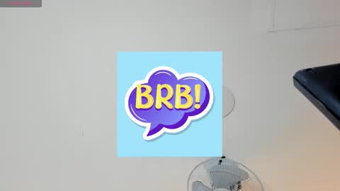 hilary_tailor online show from February 10, 11:24 am