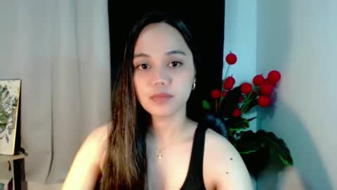 hilarymolly online show from January 5, 8:56 pm