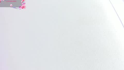 Hilary Thomsom online show from January 19, 1:18 pm