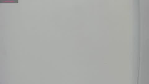 Hilary Thomsom online show from December 15, 12:10 pm