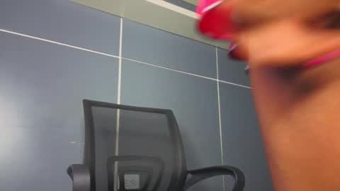  Hillary  online show from September 23, 3:15 am