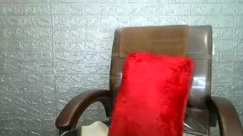 Himani online show from November 29, 9:13 am