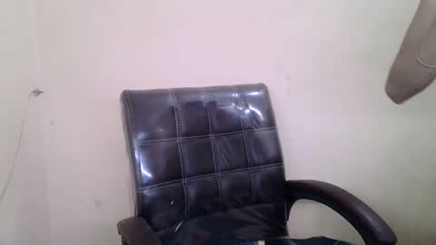 Himani online show from February 16, 7:52 am