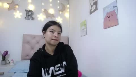 himawary_soin online show from February 5, 3:59 pm