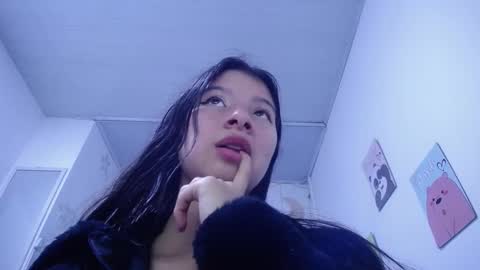 himawary_soin online show from February 6, 4:10 pm