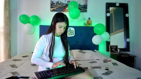 himawary_soin5 online show from March 17, 2:10 pm