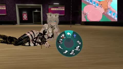 Snapshot of himexx chatting on September 23, 3:10 pm himexx online show from September 23, 3:10 pm