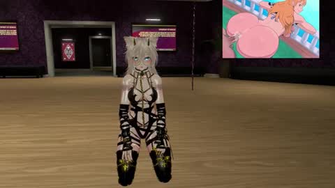 Snapshot of himexx chatting on September 28, 2:00 pm himexx online show from September 28, 2:00 pm