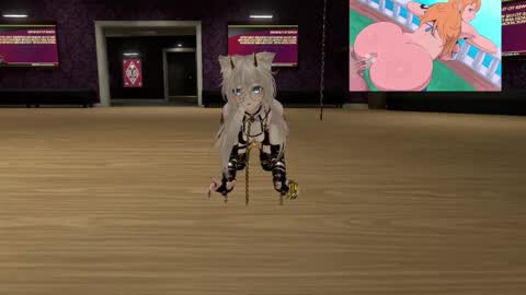 Snapshot of himexx chatting on September 16, 2:25 pm himexx online show from September 16, 2:25 pm