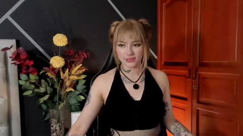 Himiko online show from September 11, 9:26 pm