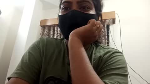 Snapshot of himuhimu22 chatting on September 15, 6:26 pm himuhimu22 online show from September 15, 6:26 pm